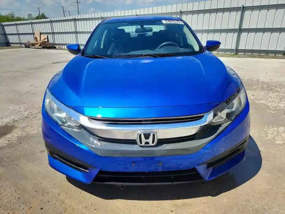 2HGFC2F54JH008634 2018 HONDA CIVIC-4