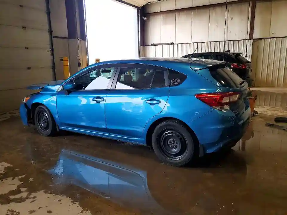 4S3GTAA60J1714205 2018 SUBARU IMPREZA-1