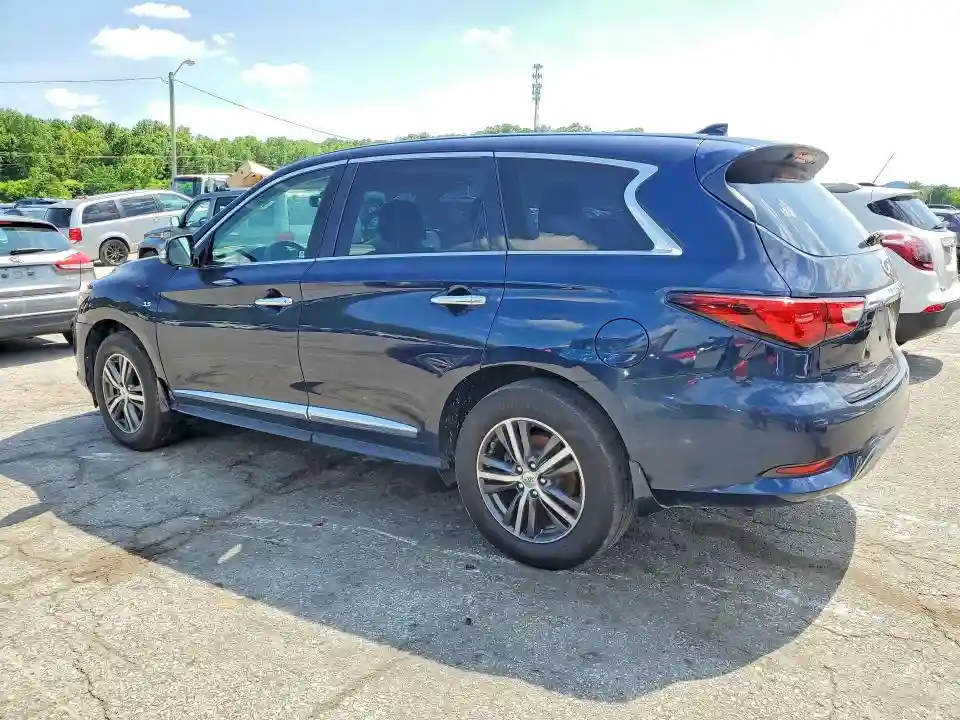 5N1DL0MMXHC541004 2017 INFINITI QX60-1