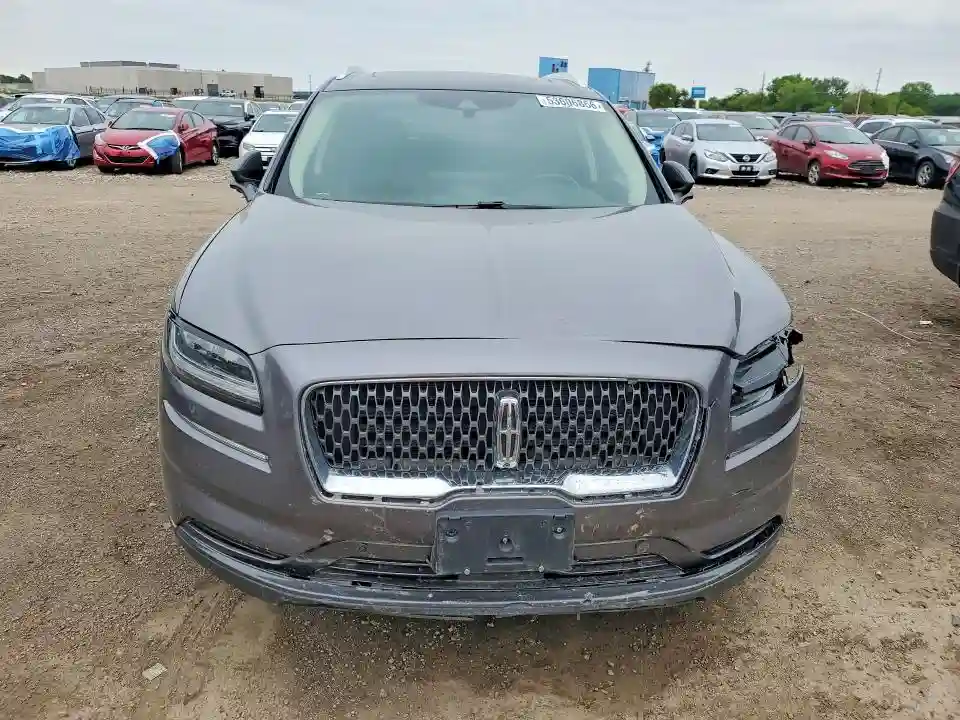 2LMPJ8K97MBL17588 2021 LINCOLN NAUTILUS-4