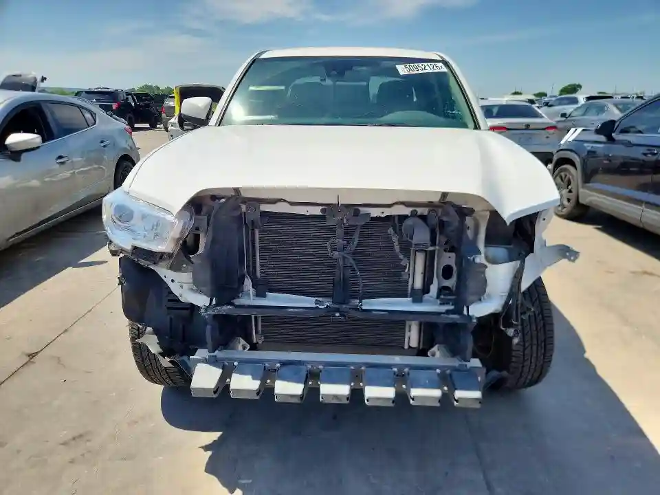 3TYAX5GN0NT063896 2022 TOYOTA TACOMA-4