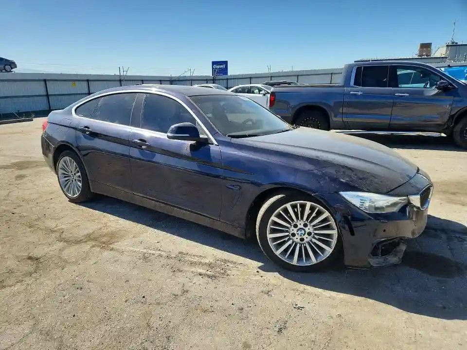 WBA4C9C50GG137832 2016 BMW 4 SERIES-3