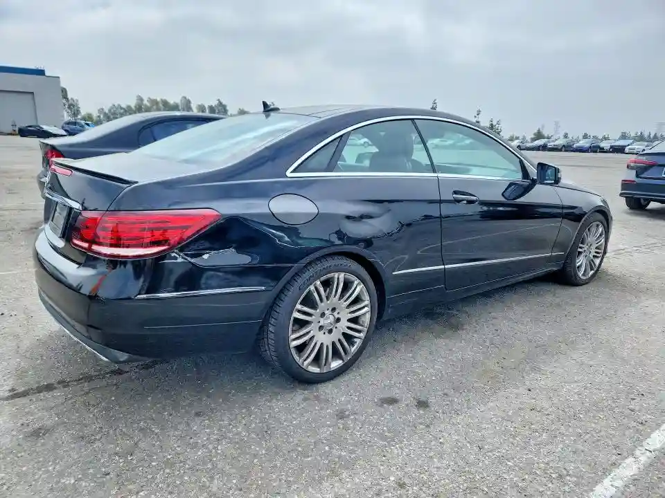 WDDKJ6FB4GF335034 2016 MERCEDES-BENZ E-CLASS-2