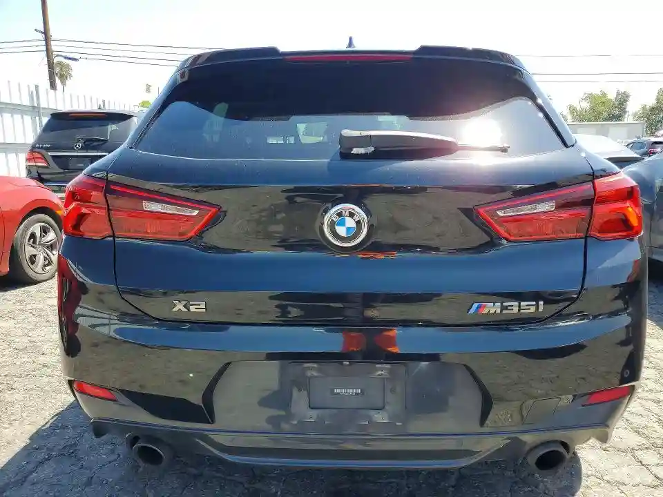 WBXYN1C02L5P41265 2020 BMW X2-5