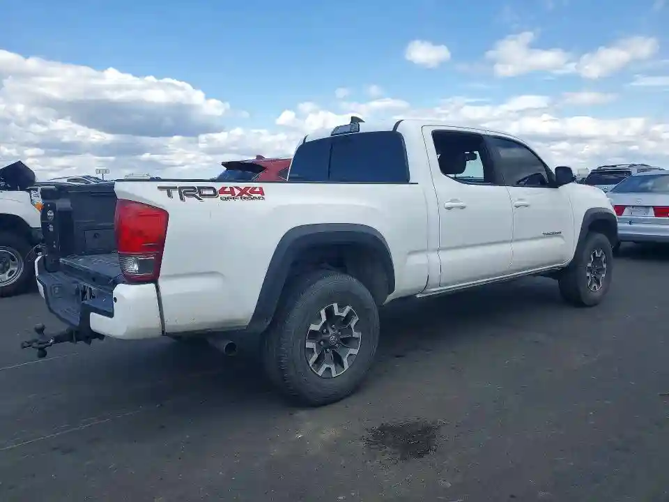 3TMDZ5BN9HM023198 2017 TOYOTA TACOMA-2