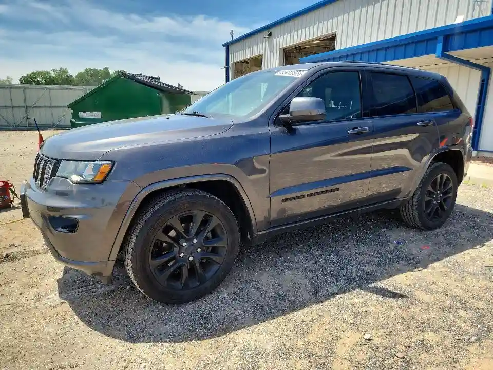 1C4RJFAGXHC866267 2017 JEEP CHEROKEE-0