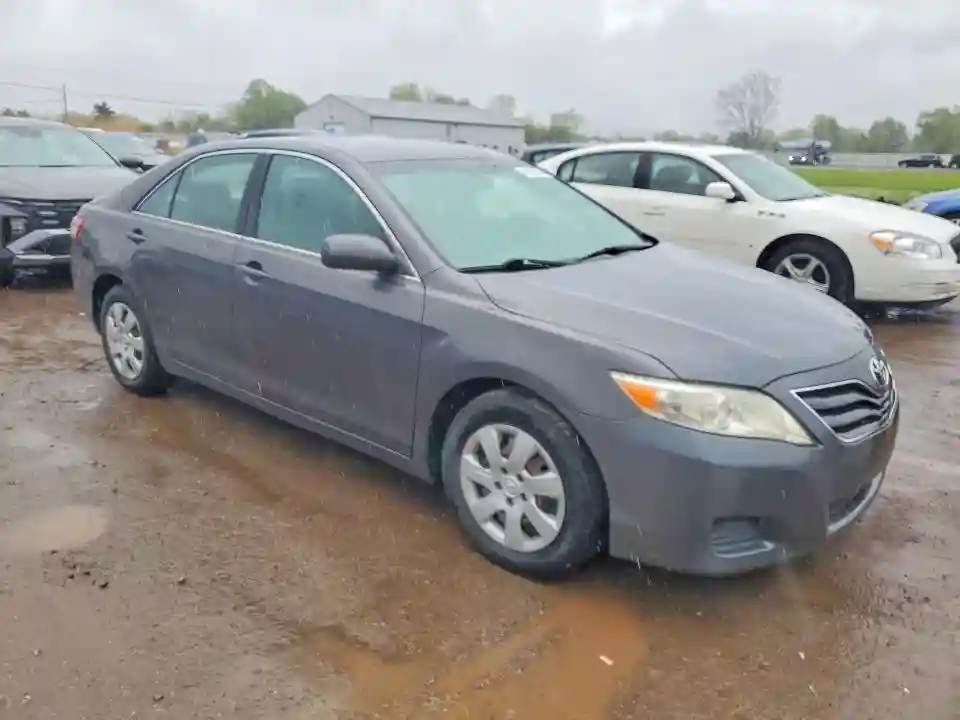 4T4BF3EK7BR153054 2011 TOYOTA CAMRY-3