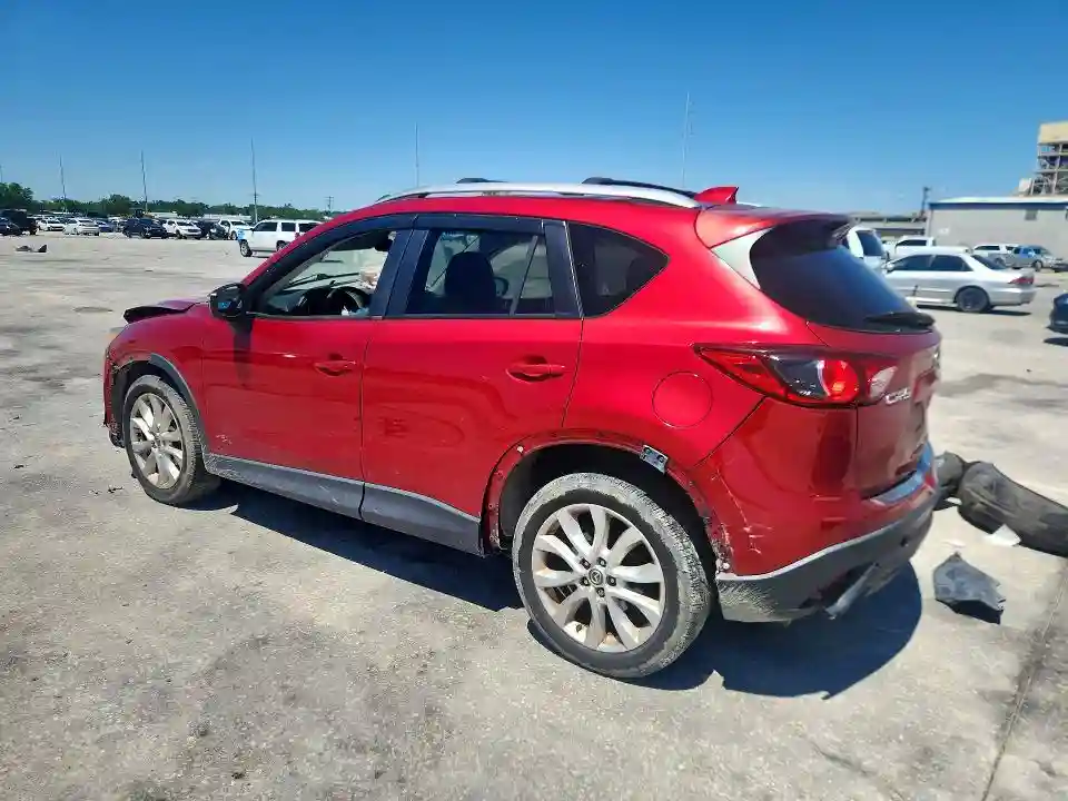 JM3KE2DY1F0492916 2015 MAZDA CX-5-1