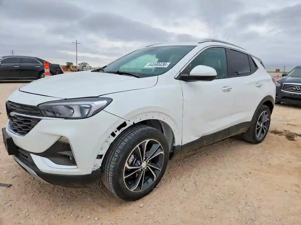KL4MMDS27PB073354 2023 BUICK ENCORE-0
