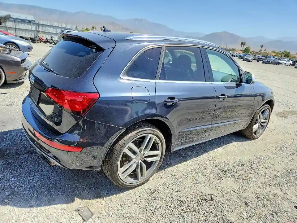WA1VGAFP7EA035075 2014 AUDI SQ5-2