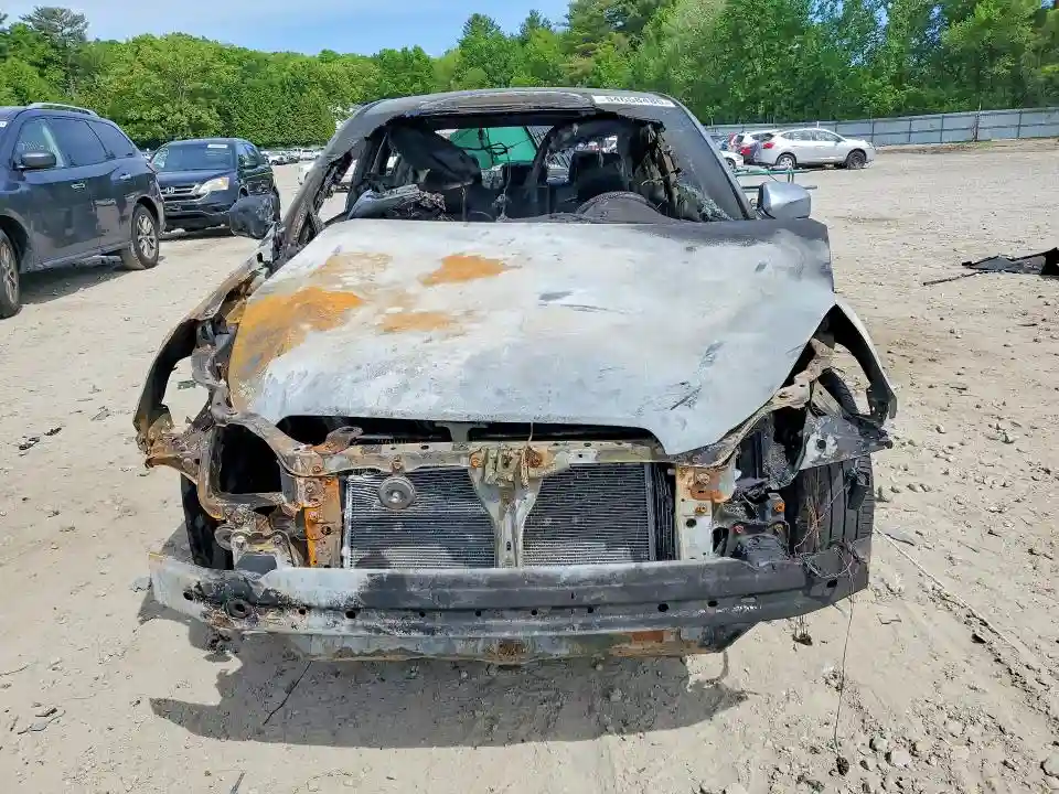 4S3BMBL60E3021672 2014 SUBARU LEGACY-4