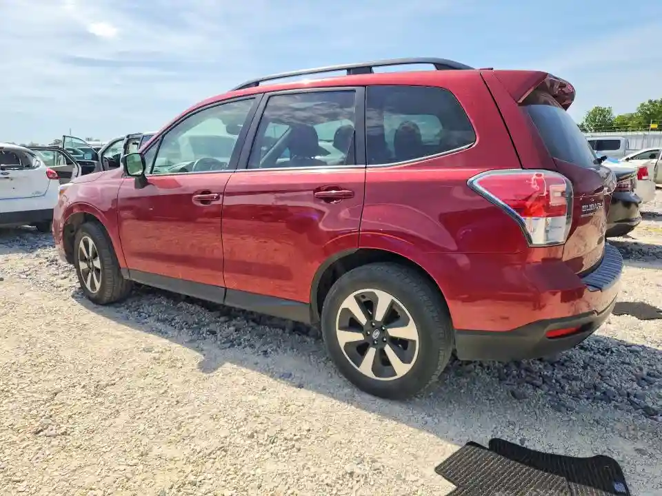 JF2SJAGC2HH808974 2017 SUBARU FORESTER-1