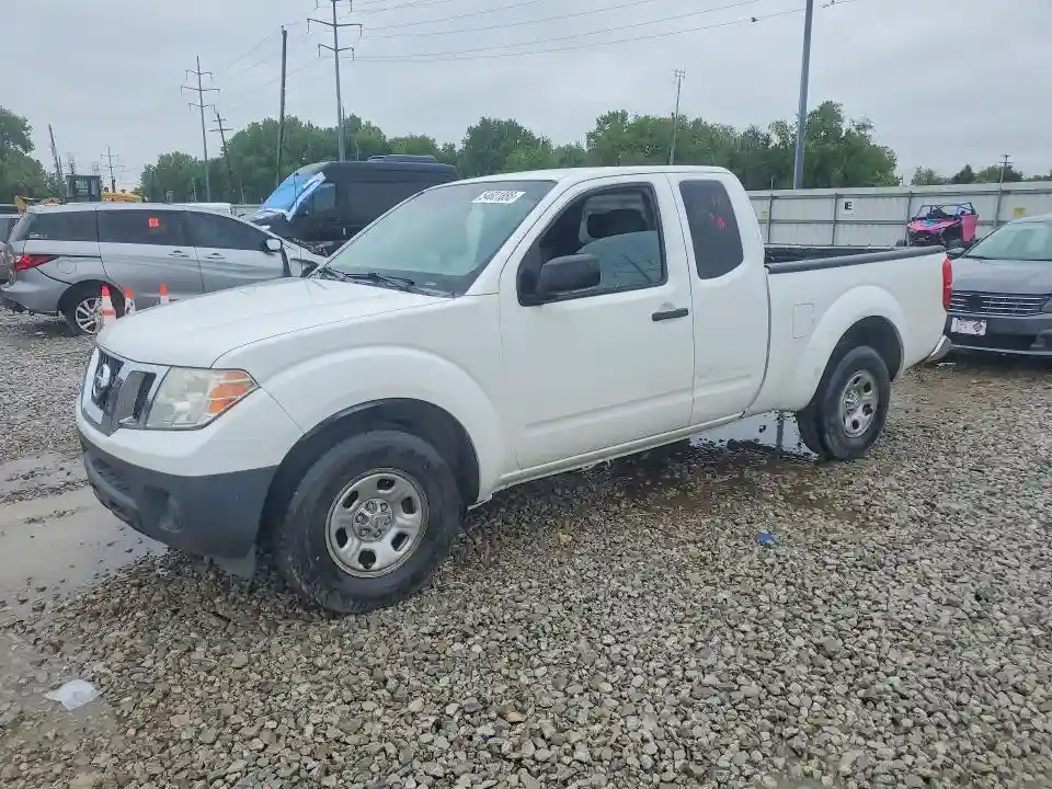 1N6BD0CT4HN715443 2017 NISSAN FRONTIER-0