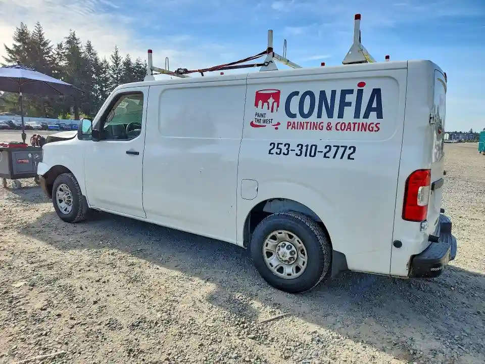 1N6AF0KY2CN100465 2012 NISSAN NV-1