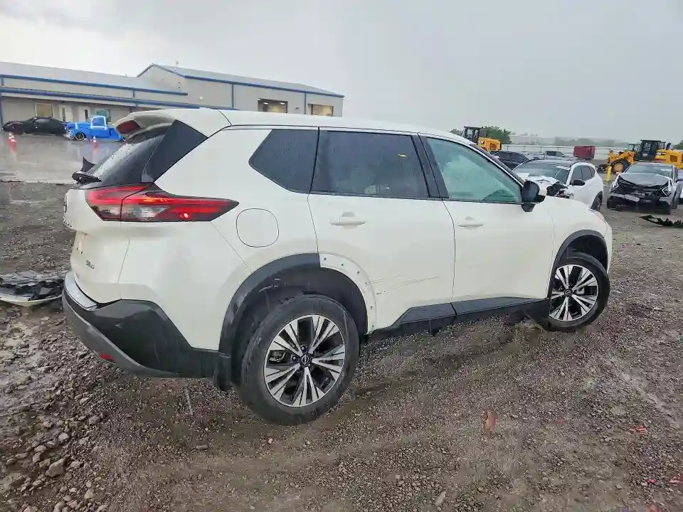 JN8BT3BB4PW476358 2023 NISSAN ROGUE-2