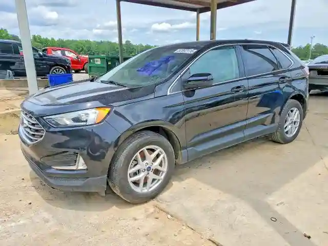 2FMPK4J96MBA54013 2021 FORD EDGE-0