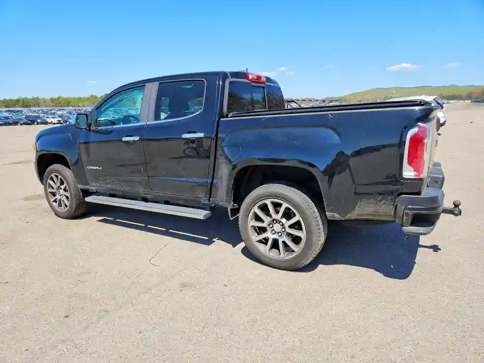 1GTG6EEN4H1252046 2017 GMC CANYON-1