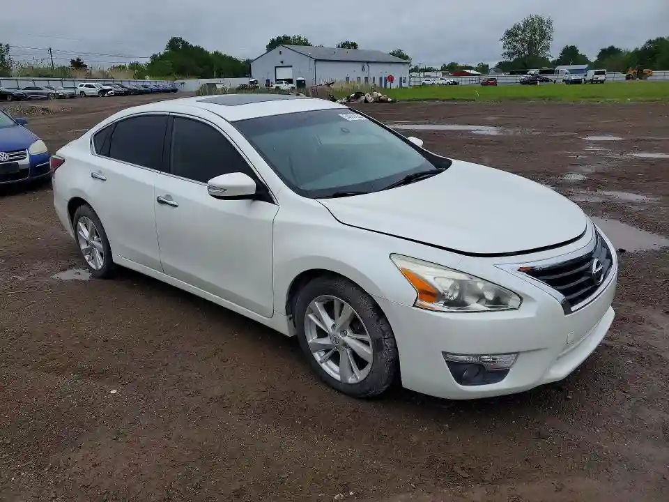 1N4AL3AP0EN244384 2014 NISSAN ALTIMA-3