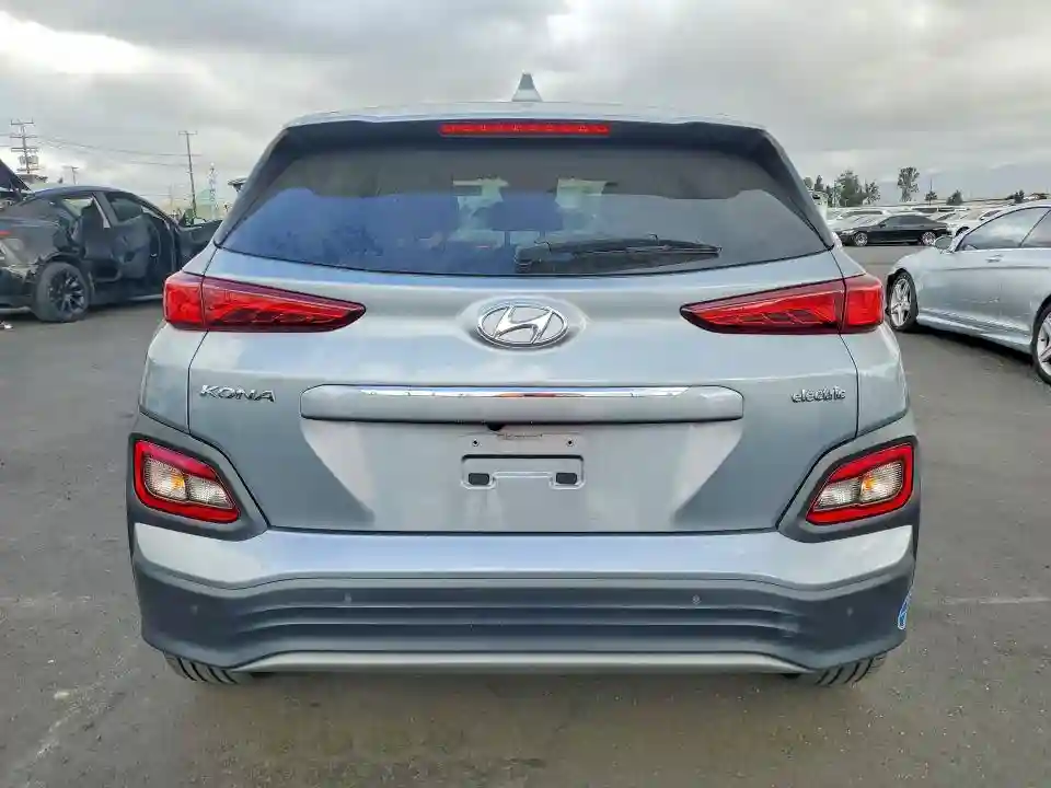 KM8K53AG3MU126595 2021 HYUNDAI KONA-5