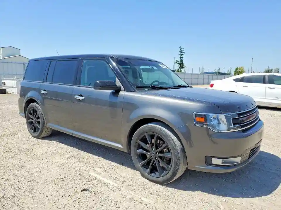 2FMHK6C80HBA11250 2017 FORD FLEX-3