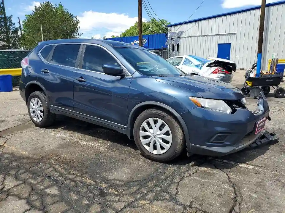 KNMAT2MV6GP628949 2016 NISSAN ROGUE-3