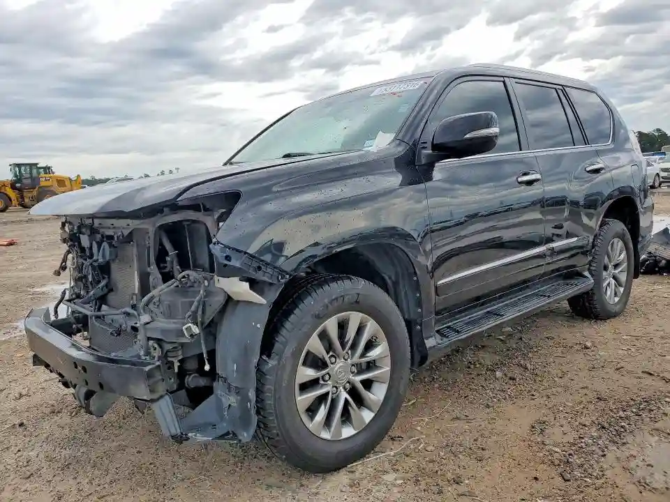 JTJJM7FX6H5173670 2017 LEXUS GX-0