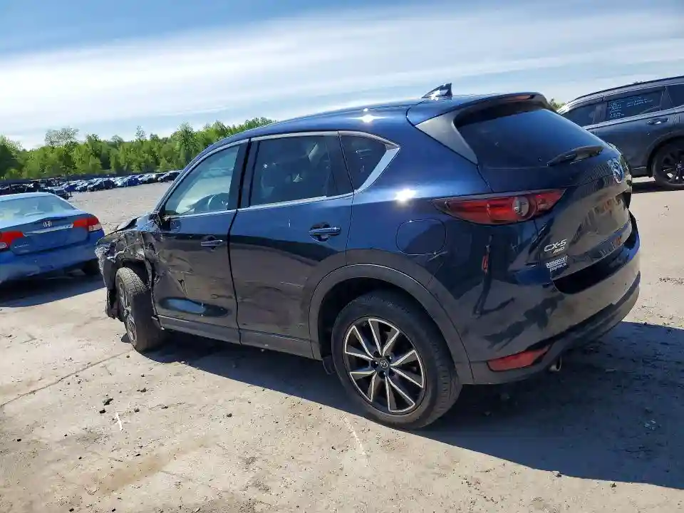 JM3KFBDM6J0342402 2018 MAZDA CX-5-1