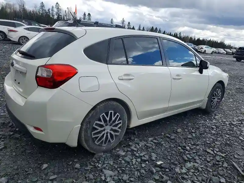 JF1GPAC60FH259622 2015 SUBARU IMPREZA-2