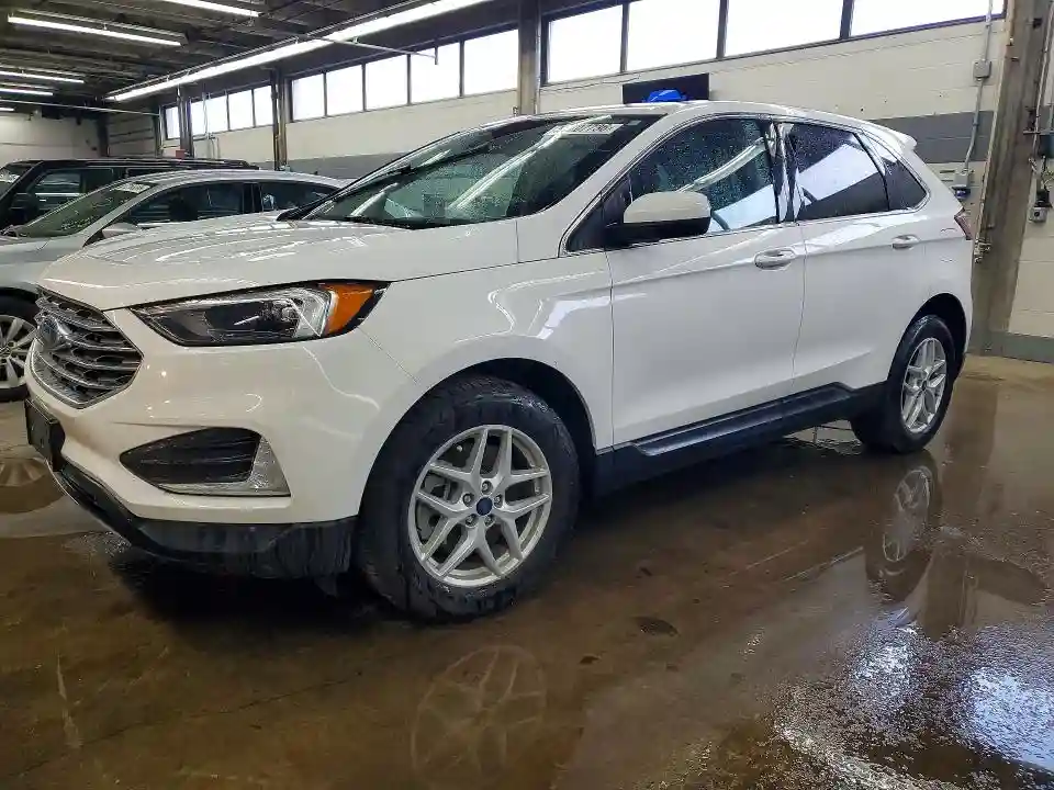 2FMPK4J91NBA93867 2022 FORD EDGE-0