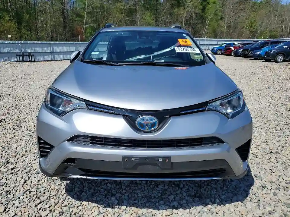 JTMRJREVXJD220379 2018 TOYOTA RAV4-4