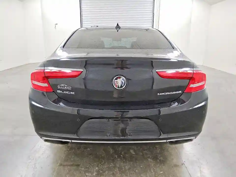 1G4ZP5SS3HU165314 2017 BUICK LACROSSE-5