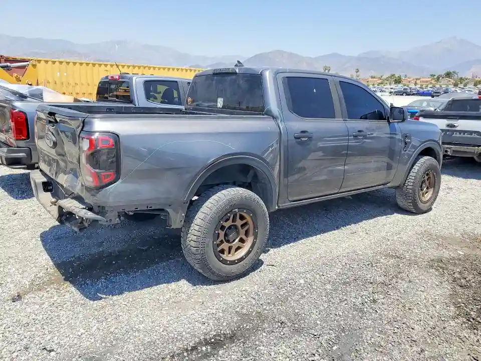 1FTER4BH4RLE30602 2024 FORD RANGER-2