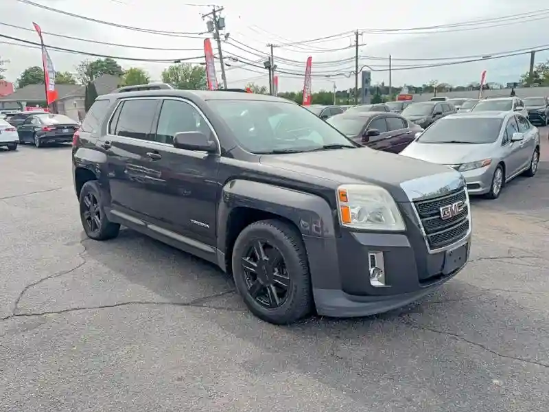 2GKFLXEK2F6250171 2015 GMC TERRAIN-0