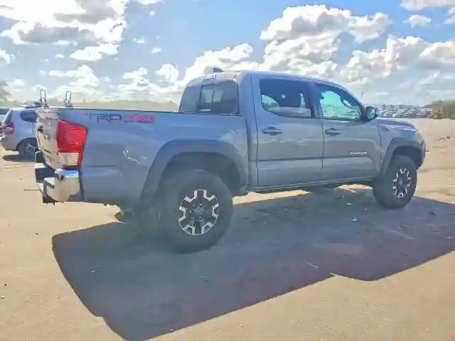 3TMCZ5AN1MM374520 2021 TOYOTA TACOMA-2