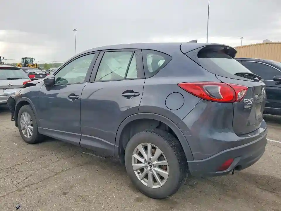 JM3KE4BYXG0685131 2016 MAZDA CX-5-1