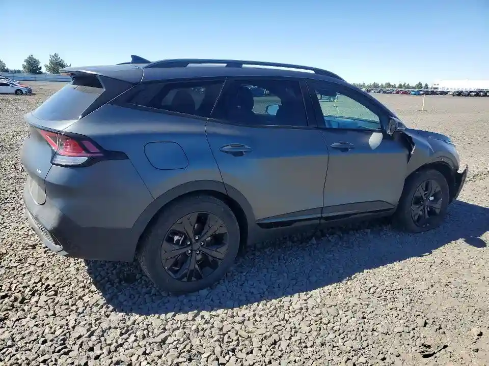 KNDPYDDH3S7242516 2025 KIA SPORTAGE-2