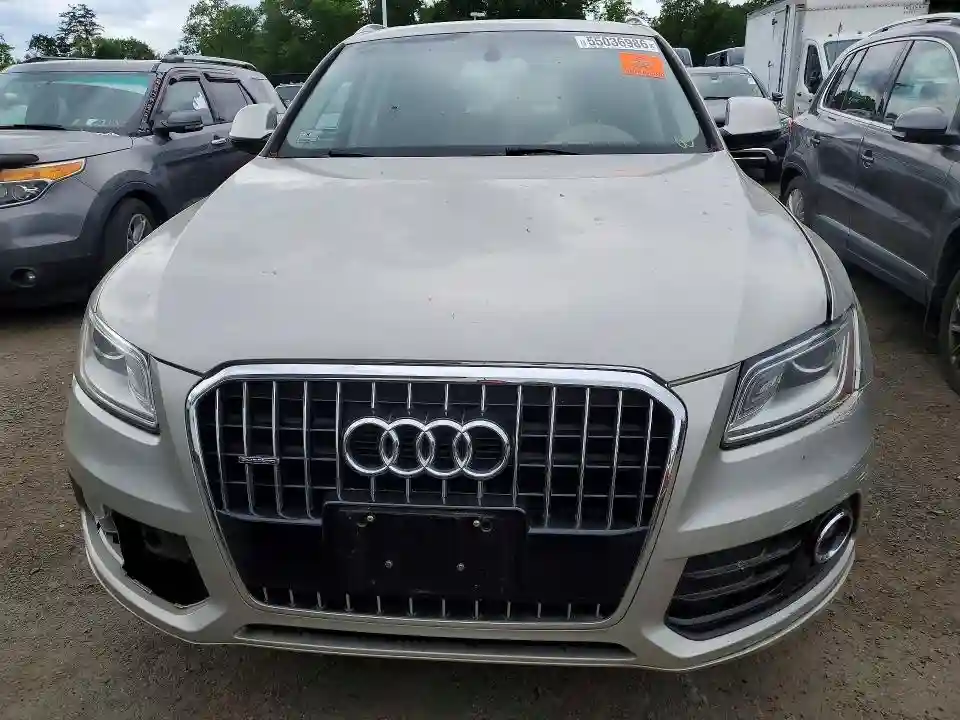 WA1C2AFP4GA019070 2016 AUDI Q5-4