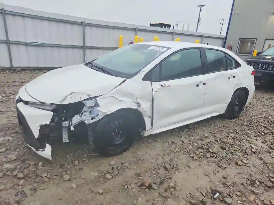 5YFEPRAE8LP078505 2020 TOYOTA COROLLA-0