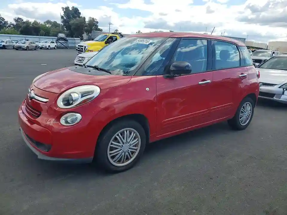 ZFBCFAAH4GZ038300 2016 FIAT 500-0