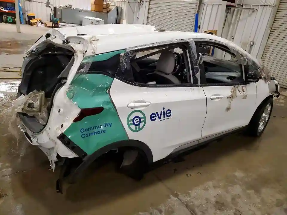 1G1FY6S05M4109998 2021 CHEVROLET BOLT-2