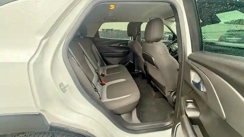 KL79MMS2XNB103825 2022 CHEVROLET TRAILBLAZE-5
