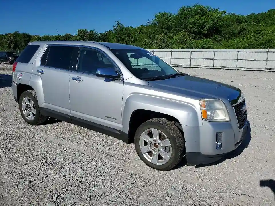2GKALMEK9C6241777 2012 GMC TERRAIN-3