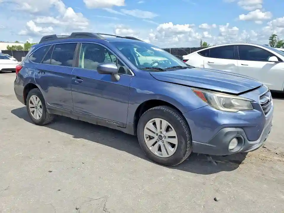 4S4BSACCXJ3255510 2018 SUBARU OUTBACK-3