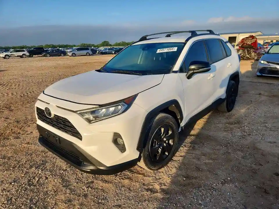 JTMH1RFV4KD511908 2019 TOYOTA RAV4-0