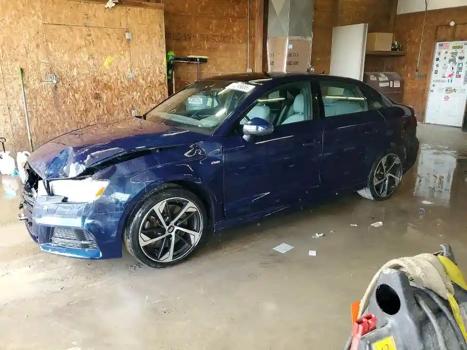 WAUJEHFF7LA026350 2020 AUDI A3-0