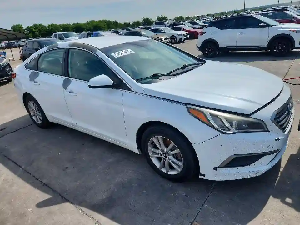 5NPE24AF0GH389858 2016 HYUNDAI SONATA-3