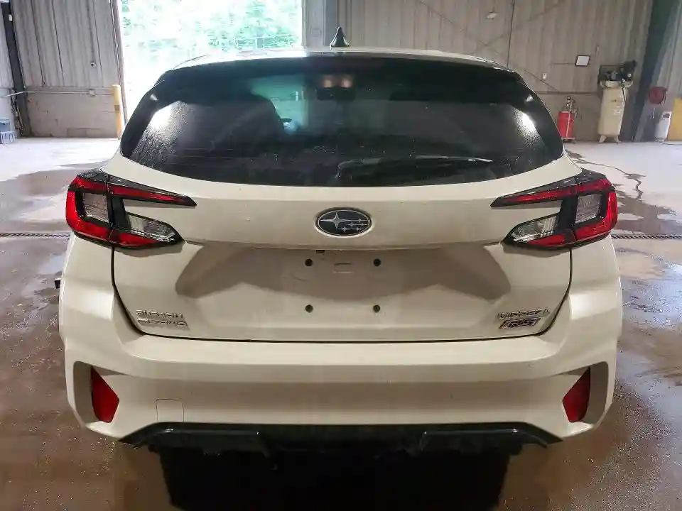 JF1GUHJC2R8893027 2024 SUBARU IMPREZA-5