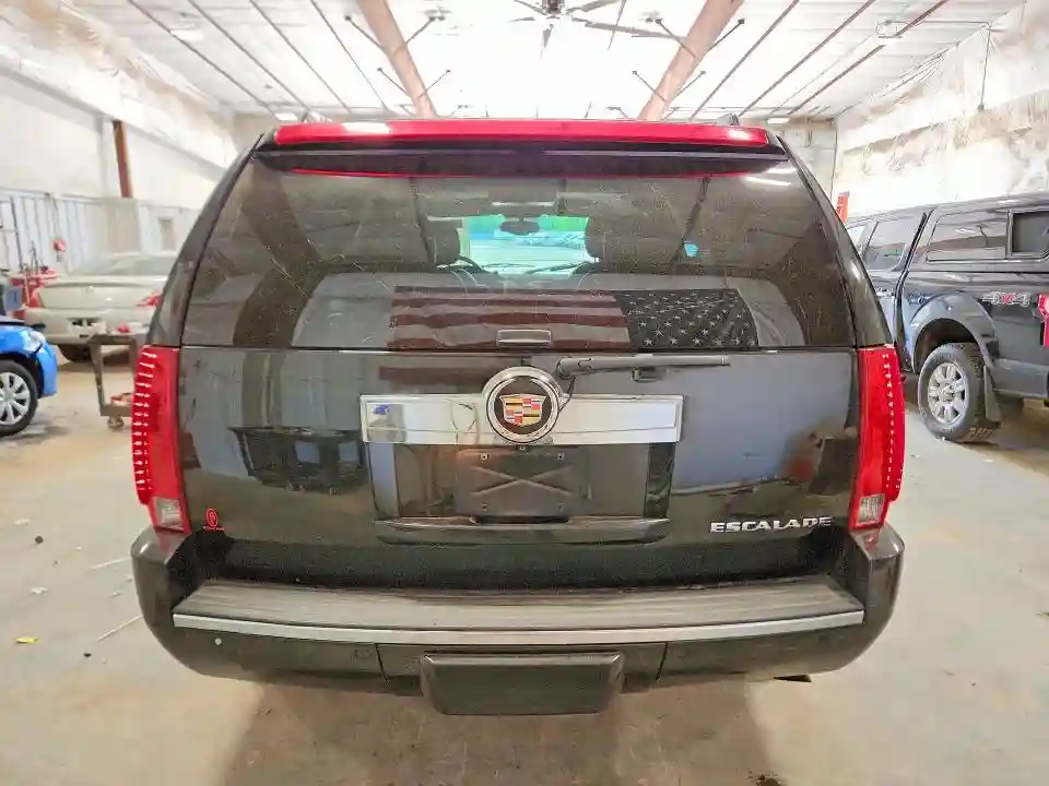 1GYS4BEF5DR329276 2013 CADILLAC ESCALADE-5