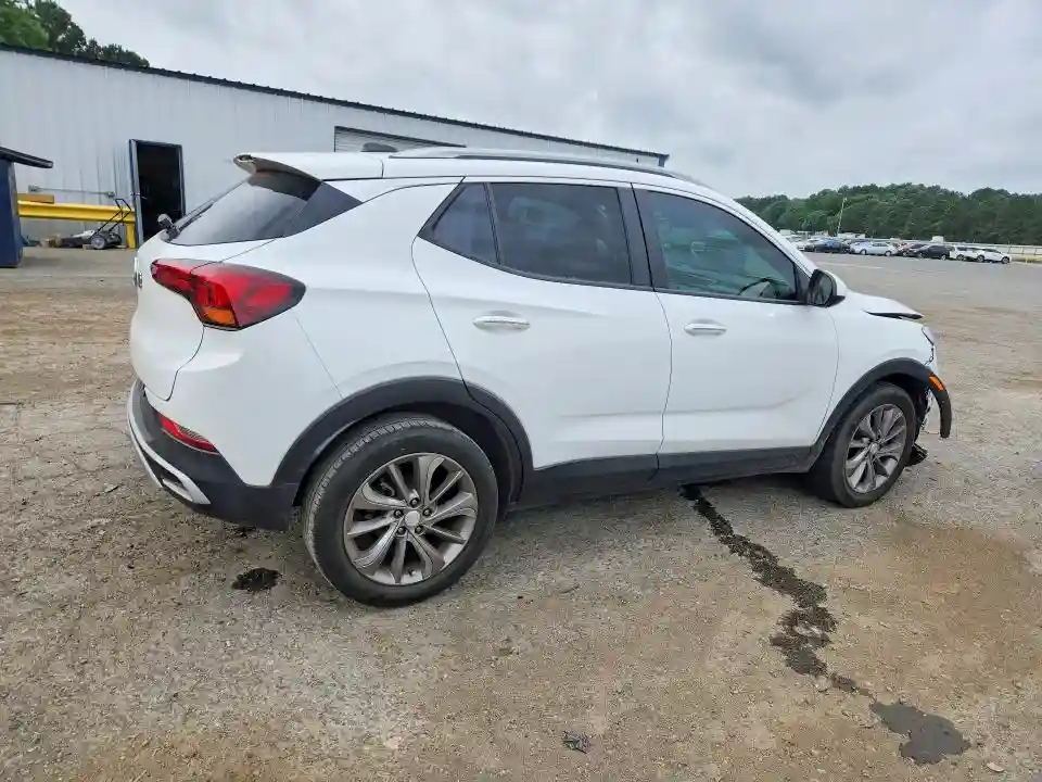 KL4MMDS22LB073157 2020 BUICK ENCORE-2