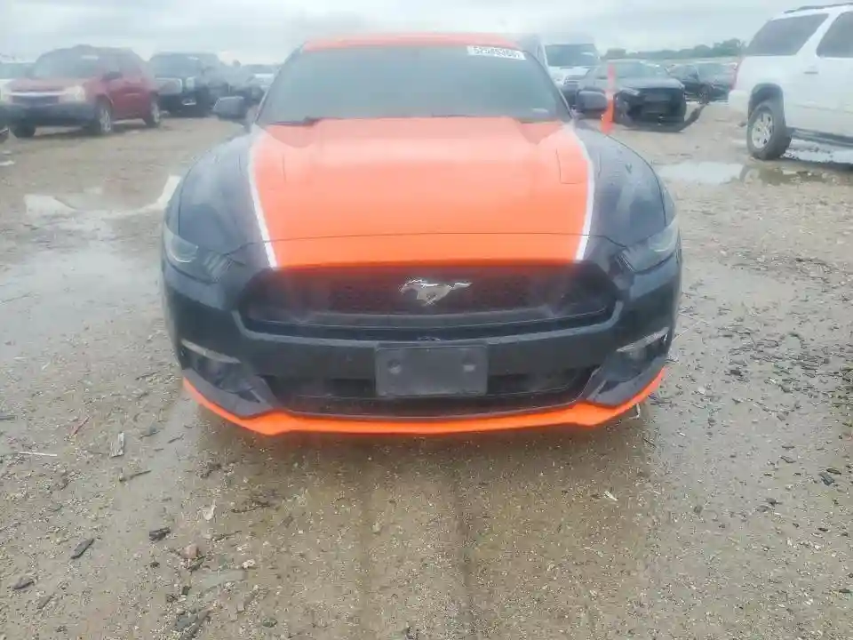 1FA6P8CFXH5221369 2017 FORD MUSTANG-4